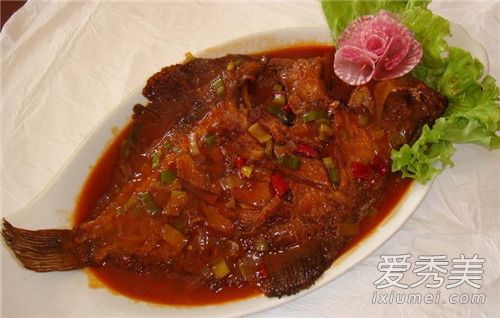 偏口鱼多少钱一斤 偏口鱼怎么处理