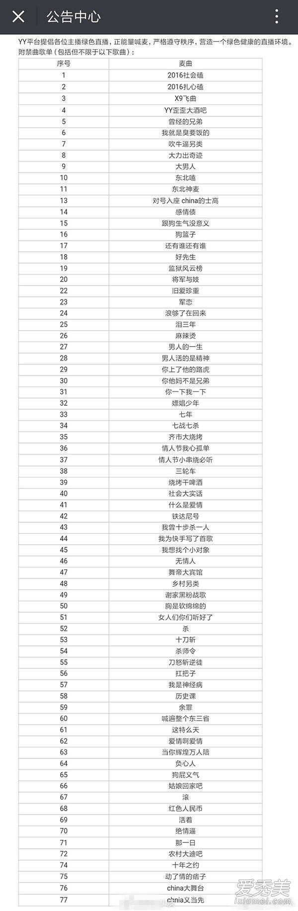 ���忪����������ô���� ����������������˭