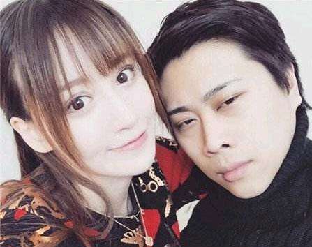 ���忪����������ô���� ����������������˭