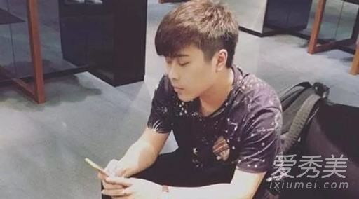 ���忪����������ô���� ����������������˭