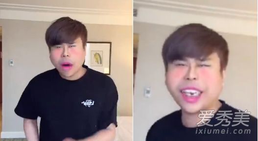 ���忪����������ô���� ����������������˭