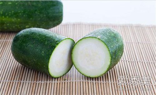 �ڹ���ʲô�� �ڹ�������«��