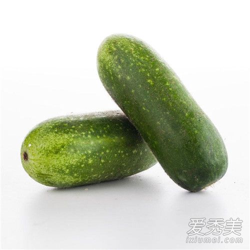 �ڹ���ʲô�� �ڹ�������«��