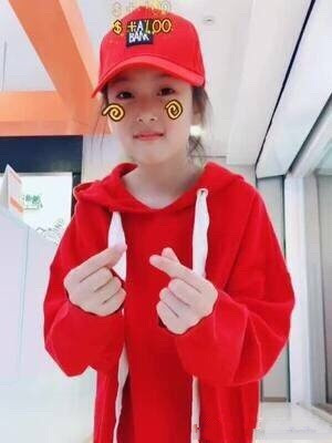 抖音李雨霏是谁 李雨霏个人资料家庭背景介绍