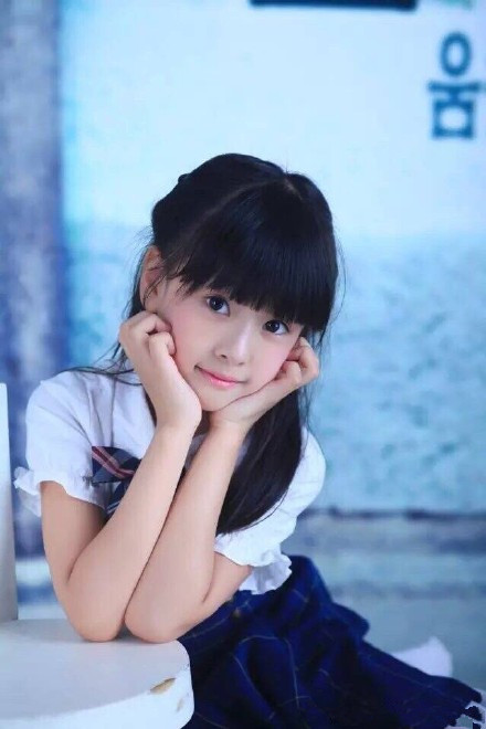 抖音李雨霏是谁 李雨霏个人资料家庭背景介绍