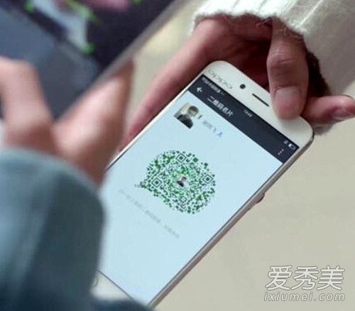 ̸�й�л����΢�Ŷ�ά��ͼƬ ̸�й�л����΢�ŵڼ�������