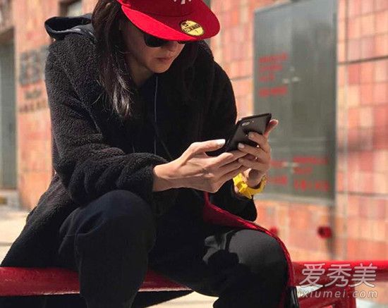 �Ű�֥ɹ��Ѫ��Ƭ����ô���� �Ű�֥Ϊʲô��Ѫ