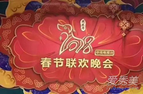 2018Ӵǵڼ ڱʲôĿ