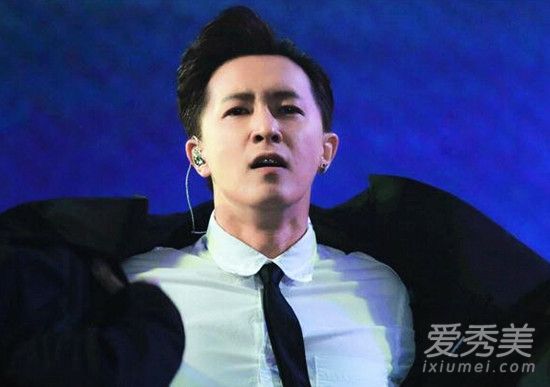 韩庚现在为什么不红了 韩庚过气原因是什么