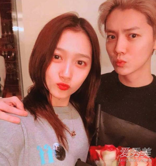 ¹�Ϲ���ͮ���ձ�����ô���� ¹�Ϲ���ͮ���ձ���������