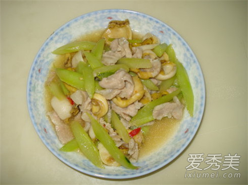 吊瓜的功效与作用 吊瓜是酸性还是碱性