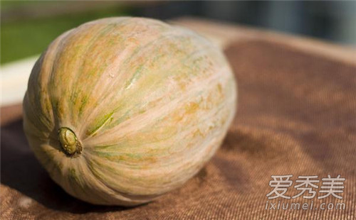 ���Ϻ��Ϲϵ����� ���ϲ��ܺ�ʲôһ���