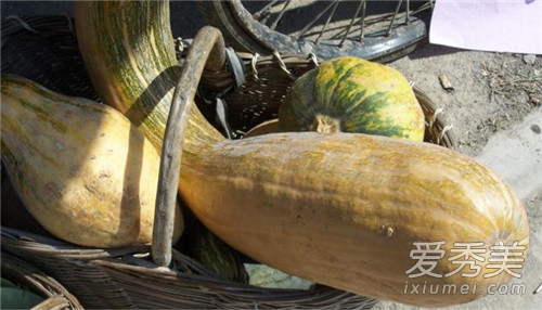 ���Ϻ��Ϲϵ����� ���ϲ��ܺ�ʲôһ���