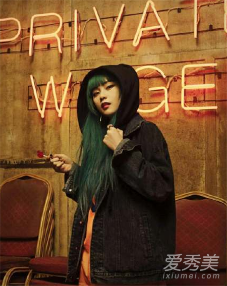 ���˽�̽��2Ů��̽kiko��������˭ �����͸������������������