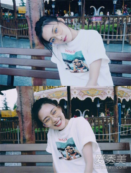 ���˽�̽��2Ů��̽kiko��������˭ �����͸������������������