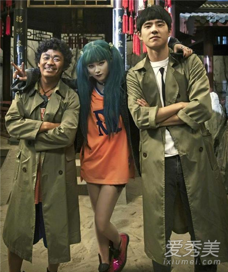 ���˽�̽��2Ů��̽kiko��������˭ �����͸������������������