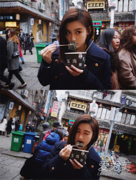 ���˽�̽��2Ů��̽kiko��������˭ �����͸������������������