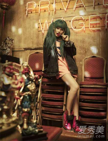 ���˽�̽��2Ů��̽kiko��������˭ �����͸������������������