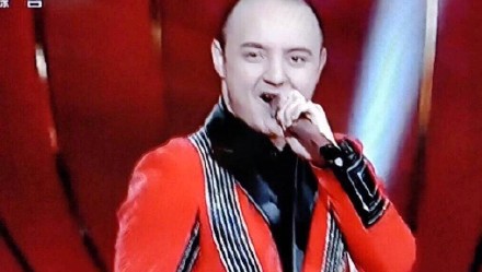 ͯ�ǰ������������� �������������������������