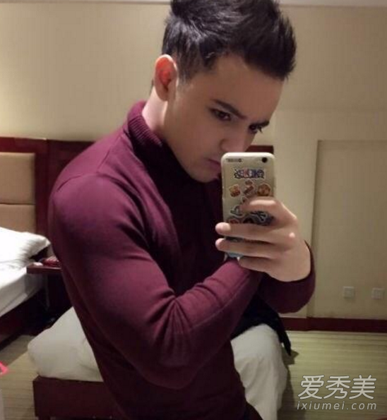 ͯ�ǰ������������� �������������������������