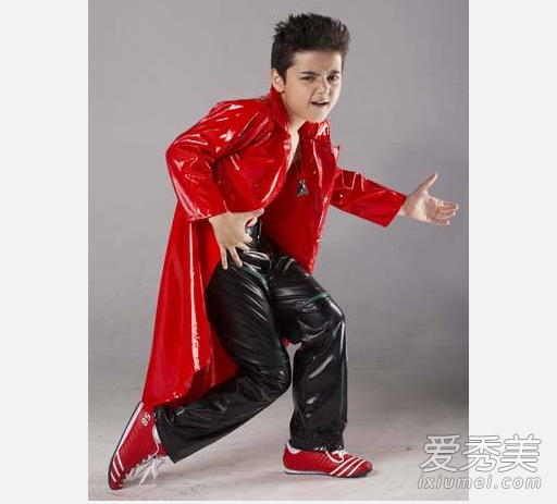 ͯ�ǰ������������� �������������������������