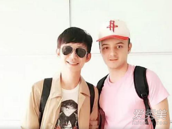 ͯ�ǰ������������� �������������������������