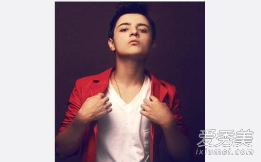 ͯ�ǰ������������� �������������������������