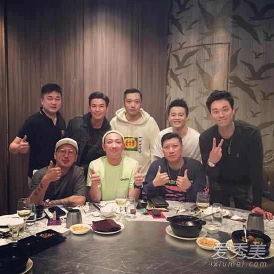 ���衾Ƽݱ�������ô���� ���衵ĳ��ƽ�ʲô