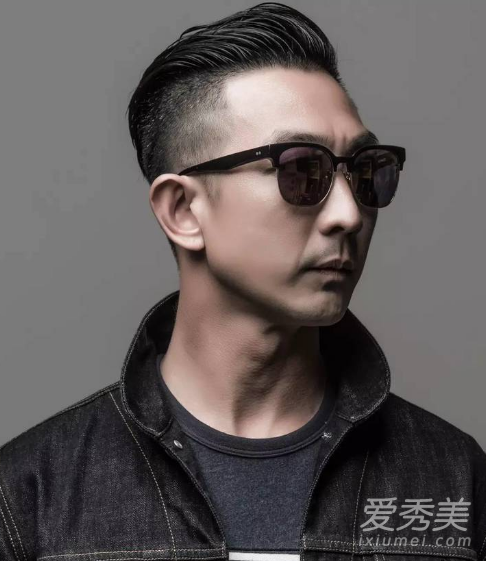 ���衾Ƽݱ�������ô���� ���衵ĳ��ƽ�ʲô