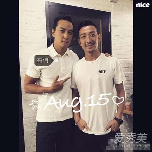 ���衾Ƽݱ�������ô���� ���衵ĳ��ƽ�ʲô