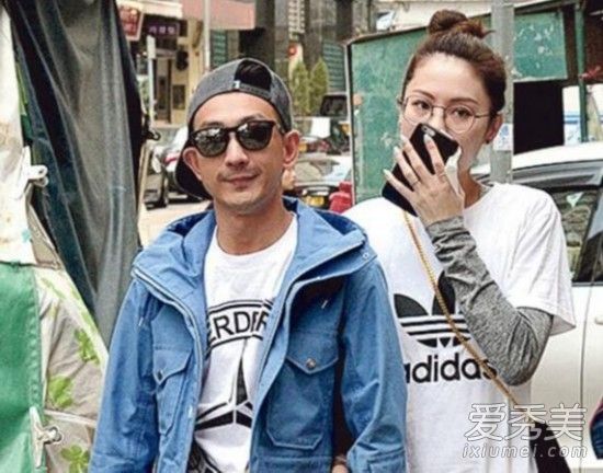 ���衾Ƽݱ�������ô���� ���衵ĳ��ƽ�ʲô