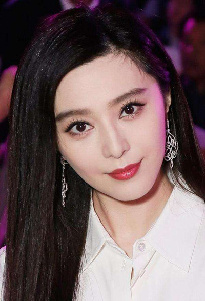 ��������ôϴͷ ������ϴͷ��������!