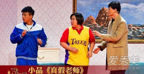 2018ᴩTakersʲô˼ Takersʲô