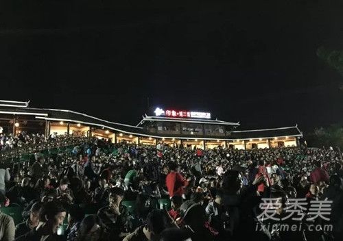 ���˴Ӵ����ھ�����ʲô�� ���˴Ӵ����ھ�����ʲô��˼