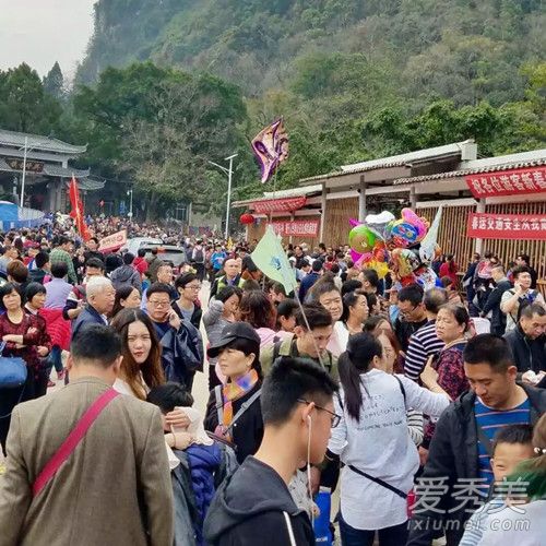 ���˴Ӵ����ھ�����ʲô�� ���˴Ӵ����ھ�����ʲô��˼