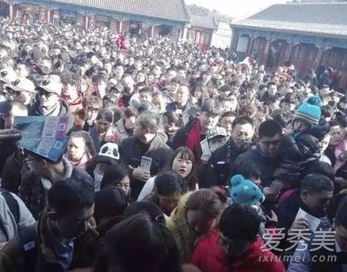 ���˴Ӵ����ھ�����ʲô�� ���˴Ӵ����ھ�����ʲô��˼