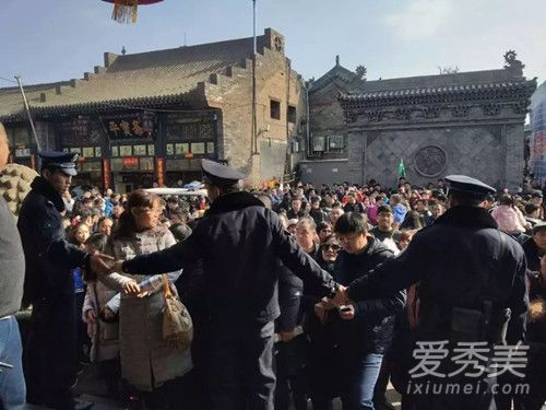 ���˴Ӵ����ھ�����ʲô�� ���˴Ӵ����ھ�����ʲô��˼