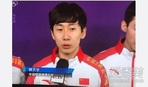 �����������ô�� ������Ϊʲô������