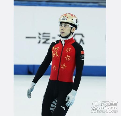 �����������ô�� ������Ϊʲô������