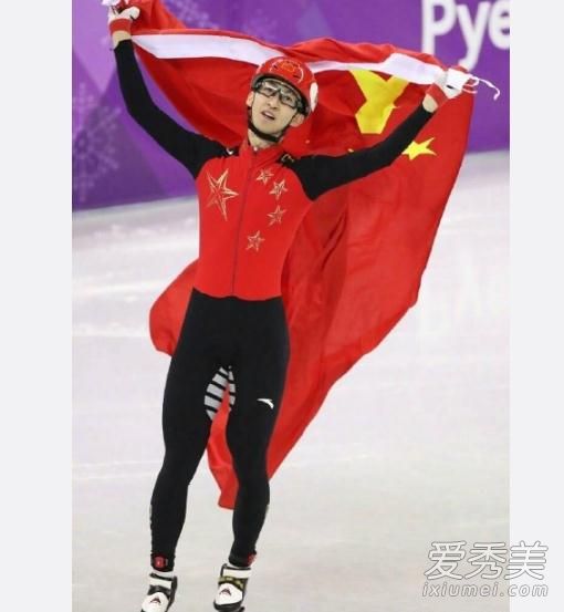 �����������ô�� ������Ϊʲô������