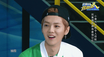 �����������ô�� ������Ϊʲô������