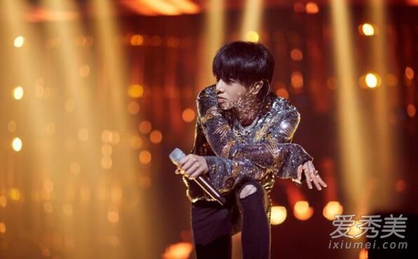 ����2018�ڰ���Ϊʲôͣ�� ����2018�ڰ��ڸ赥������͸