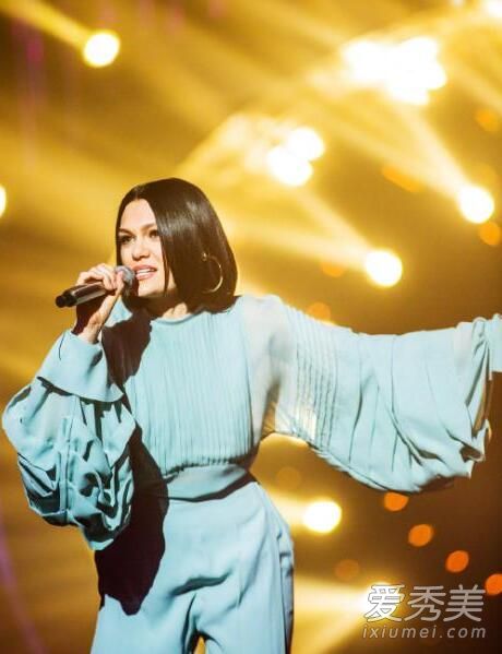 ����2018�ڰ���Ϊʲôͣ�� ����2018�ڰ��ڸ赥������͸