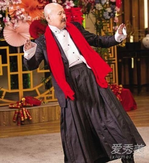 歌手2018第九期排名剧透 歌手2018第九期歌单介绍