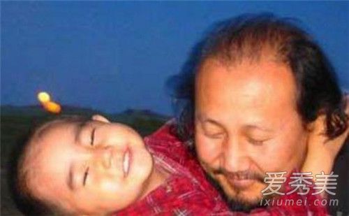�ڸ����Ů������ôȥ���� �ڸ��Ů����ʲô����