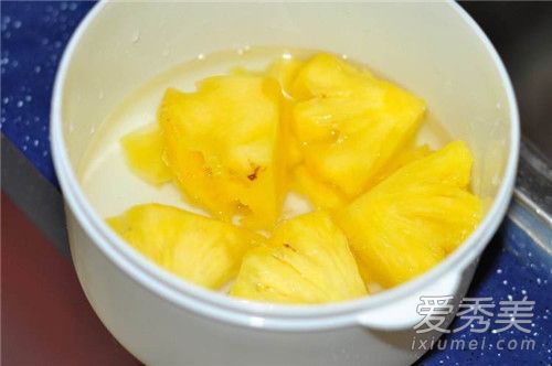 �ݲ�������ˮ������ˮ �ݲ��ܷŶ�����