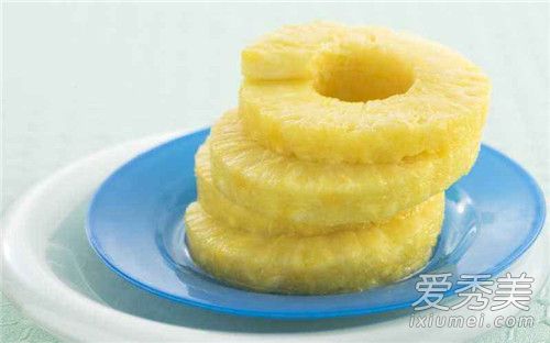 �ݲ�������ˮ������ˮ �ݲ��ܷŶ�����