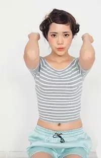 女生怎样可以快速瘦胸 只需8步一个星期快速让胸变平