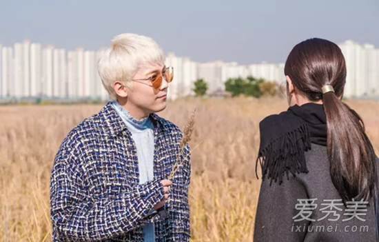 ���绨�μ��еڶ����� ���μ��еڶ�����