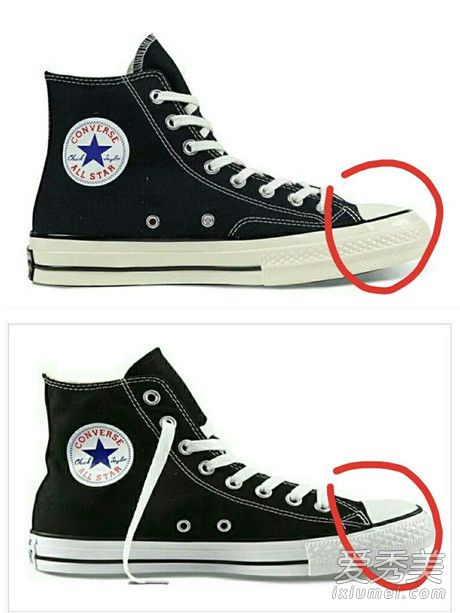 ����1970S�;��������� ����1970S��all star��ʲô����